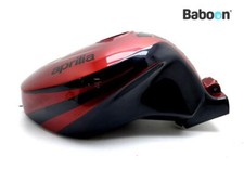 Réservoir à essence Aprilia