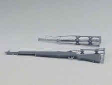 Modèle Royal RM1022 - 1:16