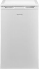 SMEG FF08FW Congélateur