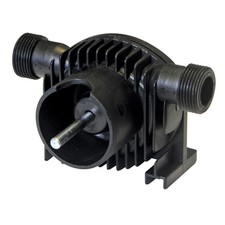 Pompe pour perceuse Gros