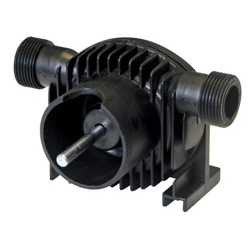 Pompe pour perceuse gros - perceuse,