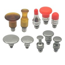 Outil de débosselage sans