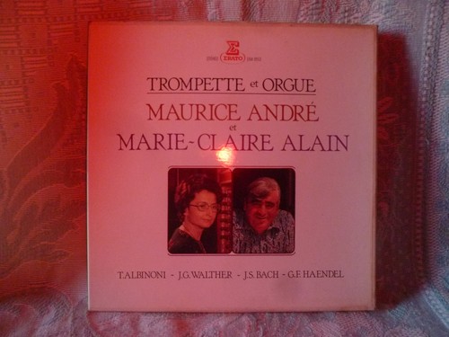 Maurice andre marie - maurice,