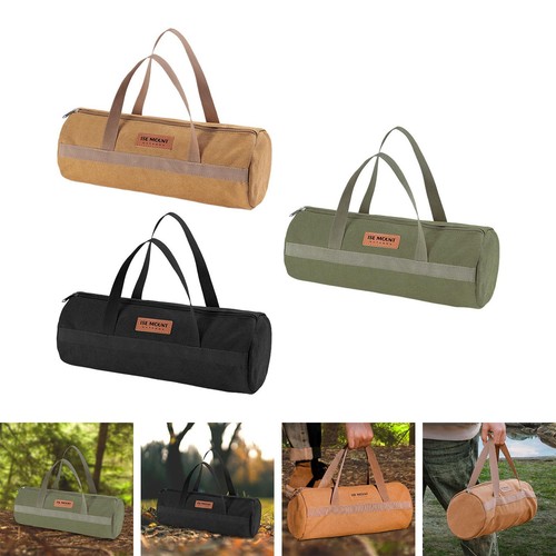 Sac rangement pour piquets - de,