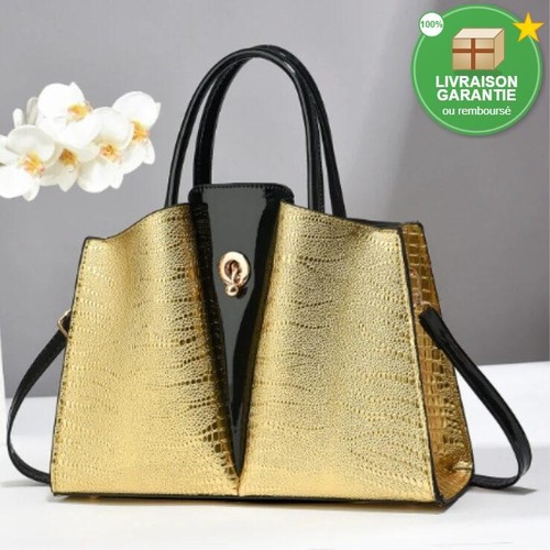 Sac main femme - à, bandoulière