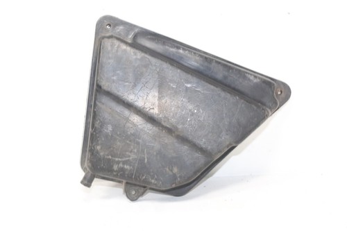 Couvercle filtre air honda - à,