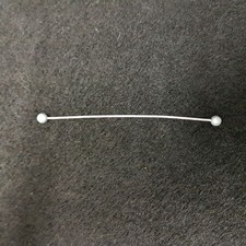 Câble de liaison de frein