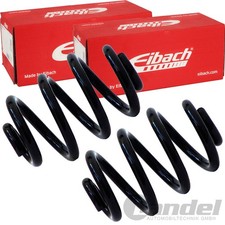 2x EIBACH Séries Ressort