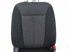 Siege avant droit HYUNDAI SANTA FE 2 PHASE 1 882002B200CMD