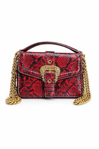 Sac versace - sac,