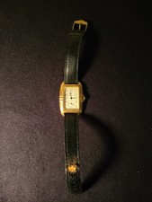 montre yves saint laurent