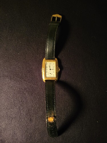Montre yves saint laurent - yves,