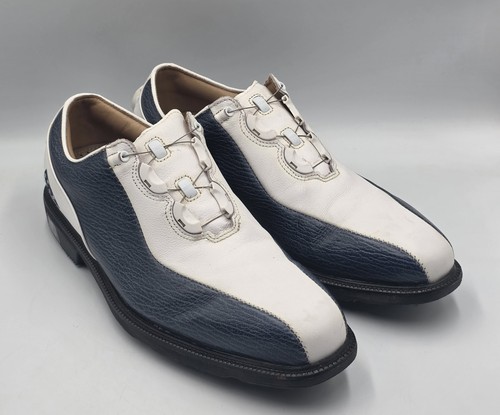 Footjoy icon myjoys golf shoes - myjoys,