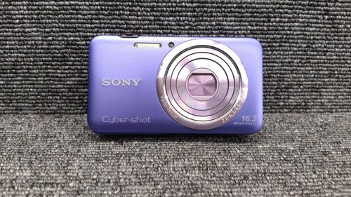 Appareil photo numérique - appareil,