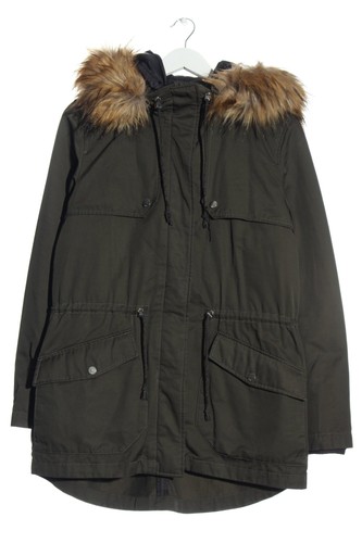 Oliver veste d hiver - by,