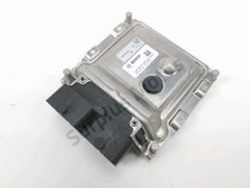 BOITIER ECU PEUGEOT E-LUDIX 2022-2022 / NE 54681