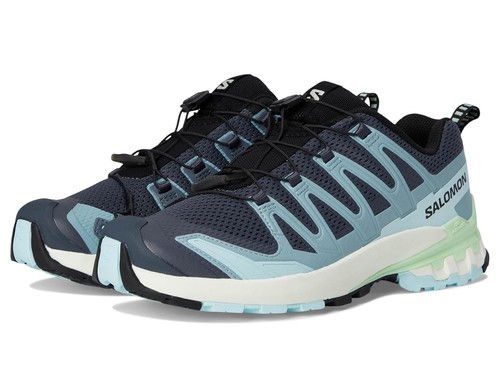 Woman sneakers athletic - sneakers, &