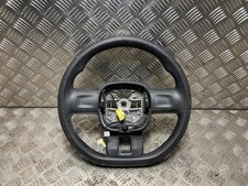 Volant CITROEN BERLINGO 3 M PHASE 1 98210208ZD