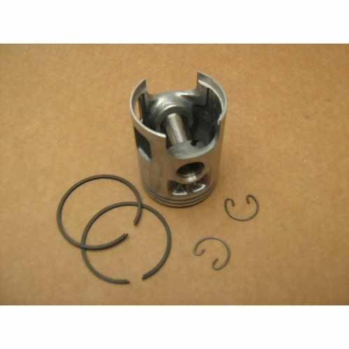 Piston asso fantic motor 50 - 50,