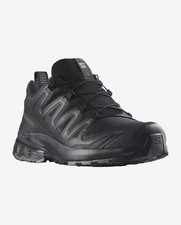 Salomon XA Pro 3D V9 GTX