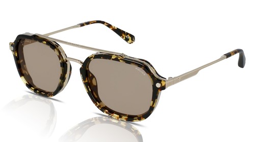 Police spla26 594g lunettes - police,