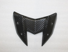 BULLE CACHE COMPTEUR FRONT