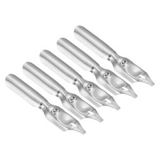 1.5mm Ligne Largeur 5 Paquet