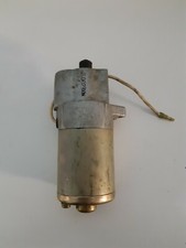 démarreur de tondeuse yamaha ylm553s