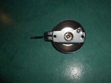 Cuve clignotant chromée Maly 858 Peugeot 103 104 GT10 TSA