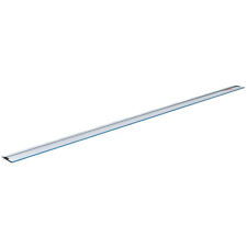 Bosch 1600Z00008 FSN 3100