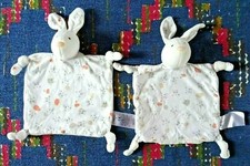 MP/ LOT 2 DOUDOU PLAT GRAIN DE