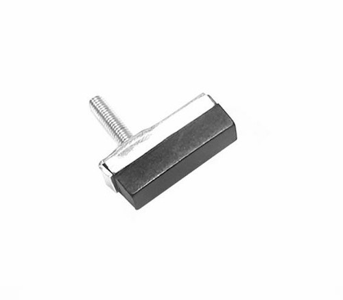 Lot porte patins - 2,