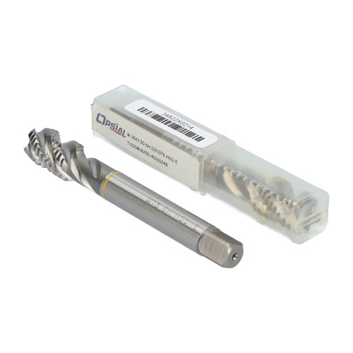 Opsial 40160248 drill - opsial, m18x2.50
