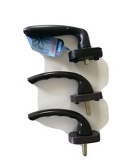 Ensemble De 3 Poignées Pour