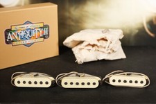 Seymour duncan antiquity - seymour, ii