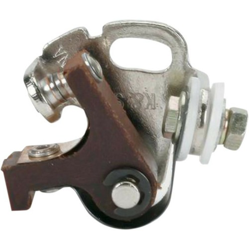 Rupteur ignition contact - ignition,