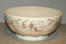 NEW Open Vegetable Nr 2 