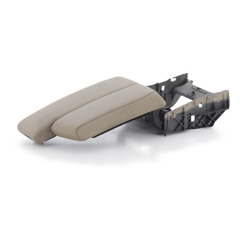 Accoudoir central bmw serie - accoudoir,