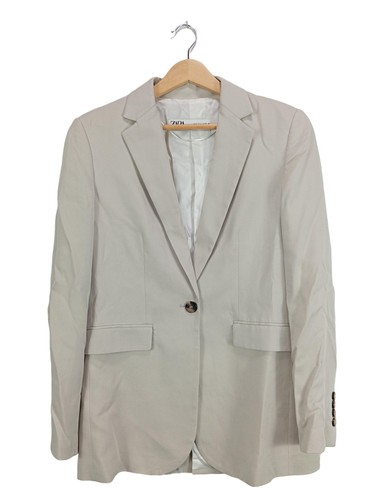 Zara blazer classique dames - classique,