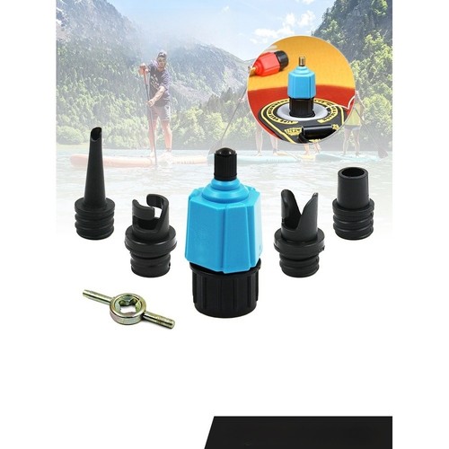 Pour stand paddle board - pour,