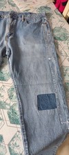 Vêtements Levi's 502