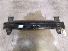 Pare choc avant Kia Venga MPV 1.6 CRDi VGT 16V (D4FB) 2010 865301P000