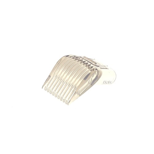 Sabot 00115457 tondeuse - sabot,