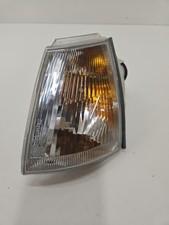 Optique avant secondaire