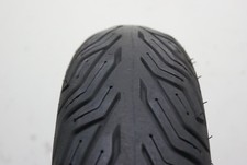 pneu pneumatique Michelin city grip 2  M+S 120/70-12 58s ref 530