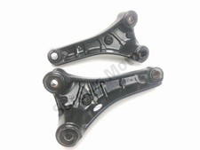 SUPPORT MOTEUR KAWASAKI GTR 1400 2010-2011 / NE 58325