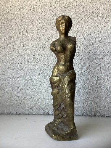 Venus milo statuette en - venus,