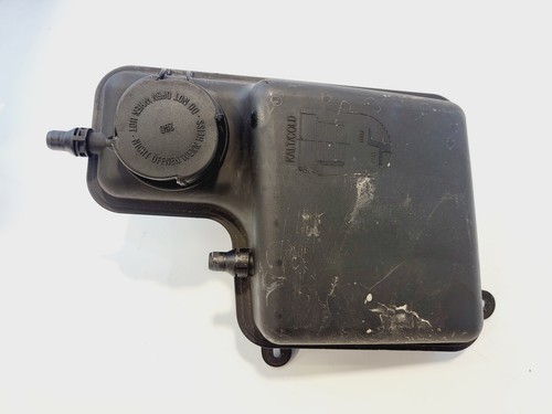 Bmw e65 745i réservoir - e65,
