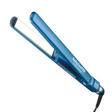 Babylisspro Nano Titanium