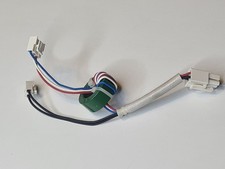 Câble de liaison pour Plaque Hotte ELICA NIKOLATESLA FIT BL/A/72